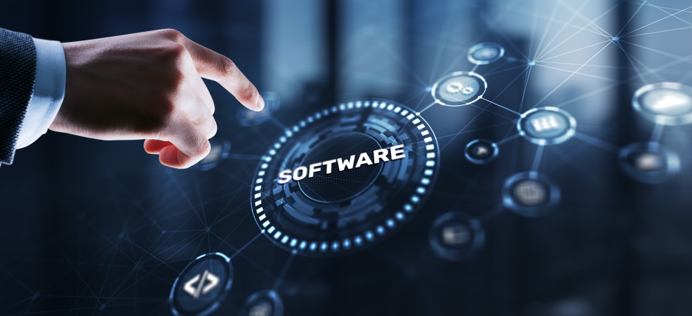 Software,Development.,Internet,Network,Technology,Concept Software,Development.,Internet,Network,Technology,Concept
