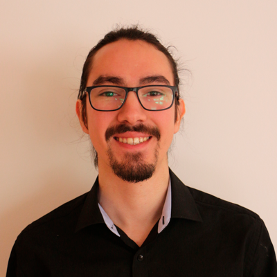 Javier Valenzuela