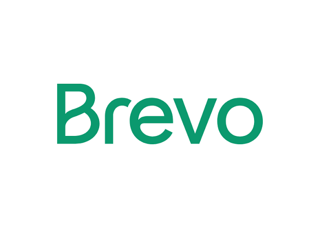 ¿Cómo puedo enviar un correo masivo?