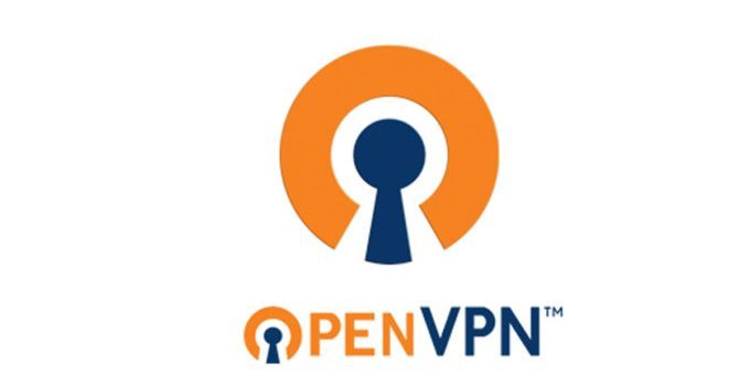 VPN UC
